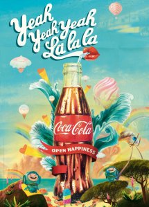 coca-cola-yeah-yeah-yeah-la-la-la-beach-2000-58514